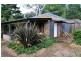 Blackheath NSW 2785