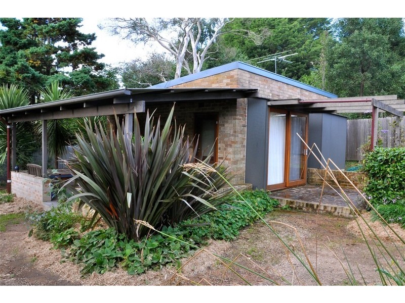 Blackheath NSW 2785