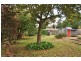 Blackheath NSW 2785