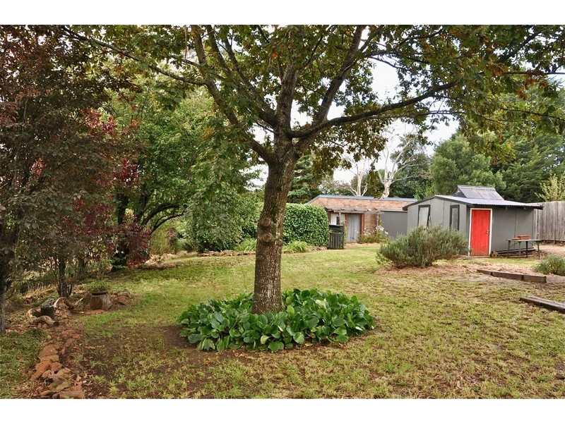Blackheath NSW 2785