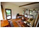 Blackheath NSW 2785