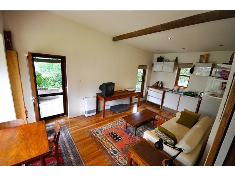 Blackheath NSW 2785