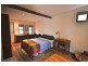 Blackheath NSW 2785