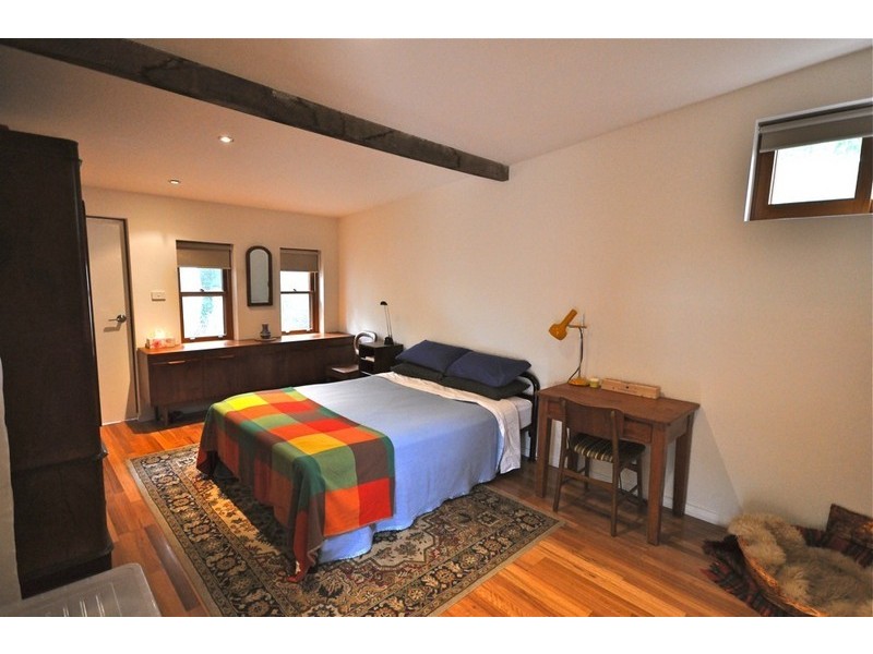 Blackheath NSW 2785