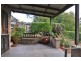 Blackheath NSW 2785