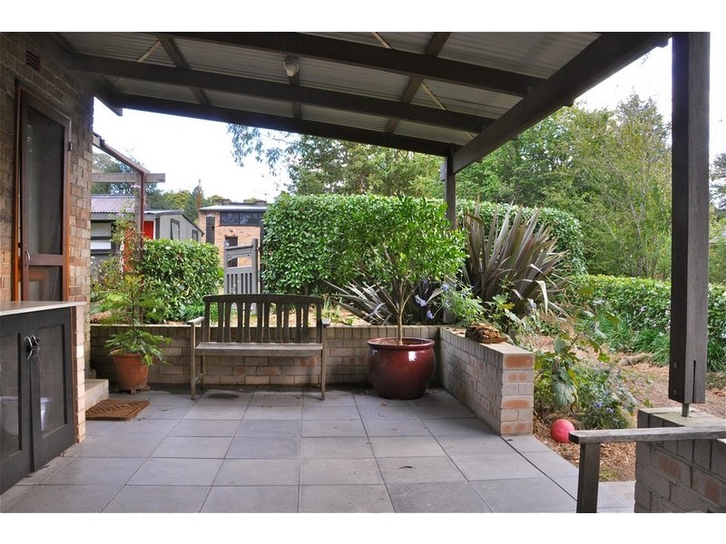 Blackheath NSW 2785
