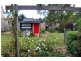 Blackheath NSW 2785