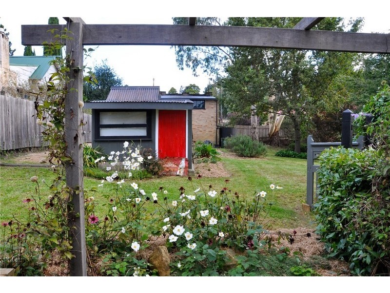 Blackheath NSW 2785