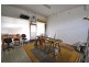 Blackheath NSW 2785