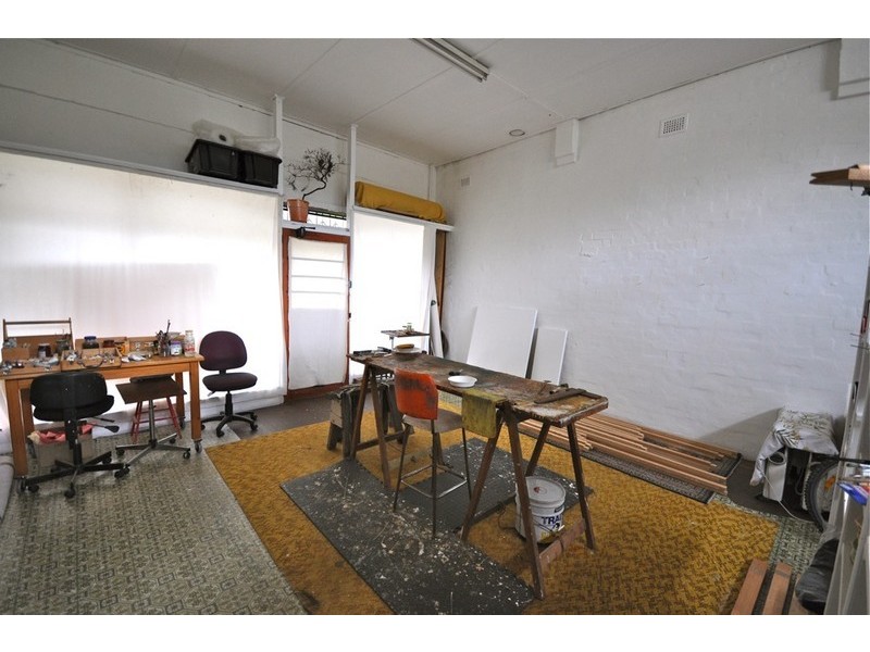 Blackheath NSW 2785