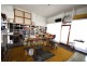 Blackheath NSW 2785