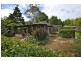 Blackheath NSW 2785