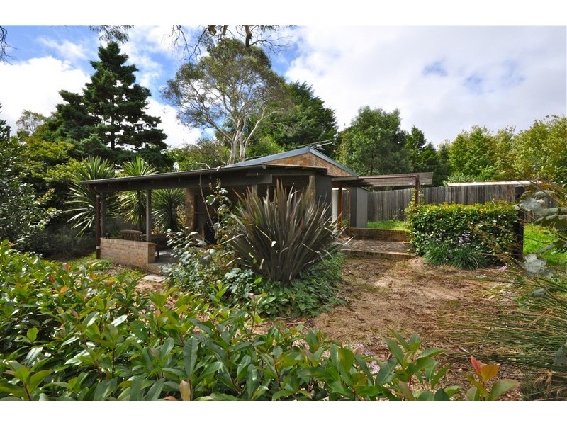 Blackheath NSW 2785