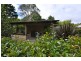 Blackheath NSW 2785