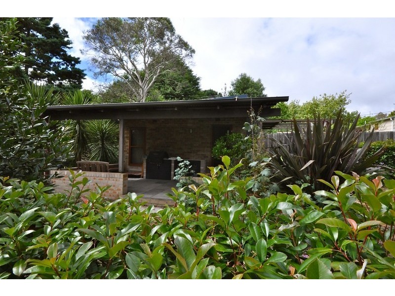 Blackheath NSW 2785