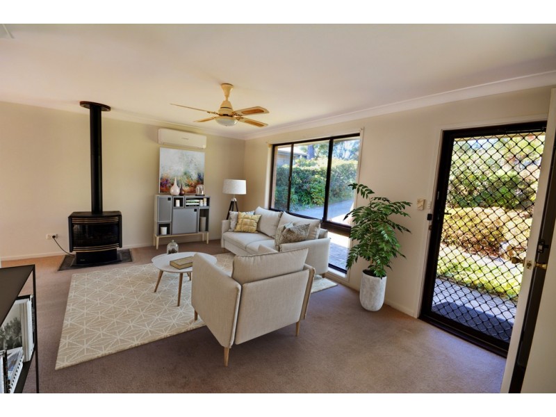 48 Hillier Ave, Blackheath NSW 2785