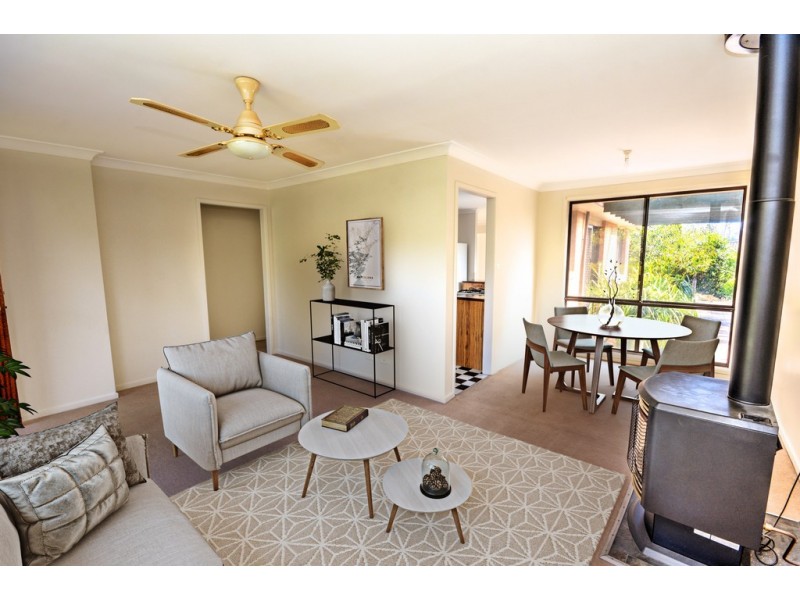 48 Hillier Ave, Blackheath NSW 2785