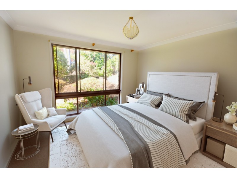 48 Hillier Ave, Blackheath NSW 2785