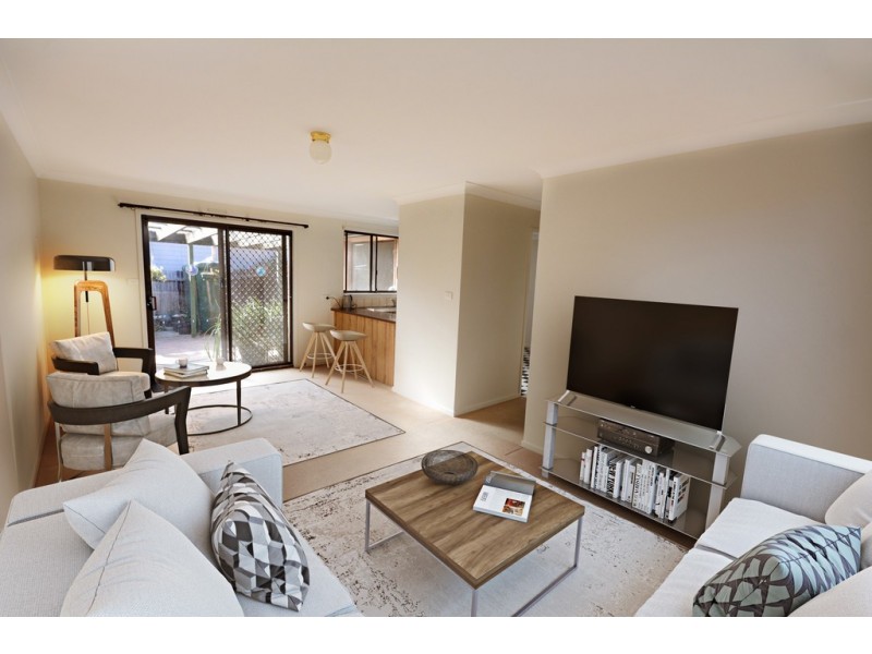 48 Hillier Ave, Blackheath NSW 2785