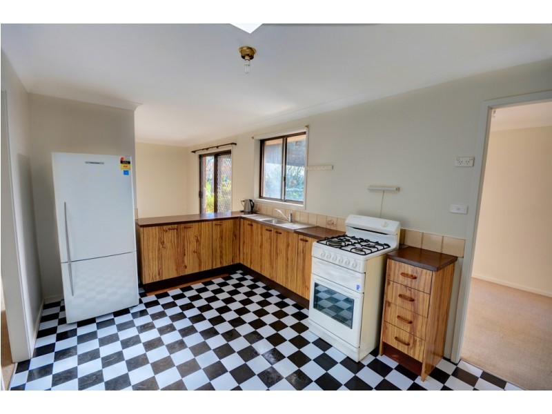 48 Hillier Ave, Blackheath NSW 2785