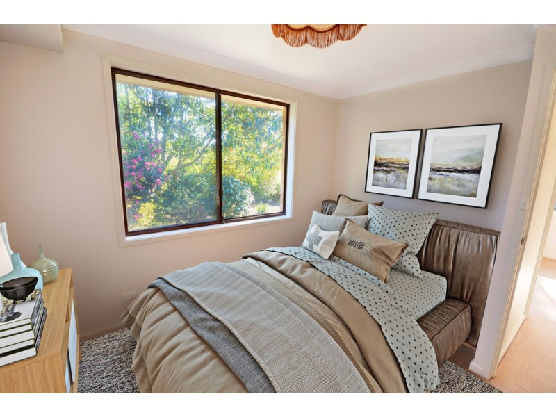 48 Hillier Ave, Blackheath NSW 2785