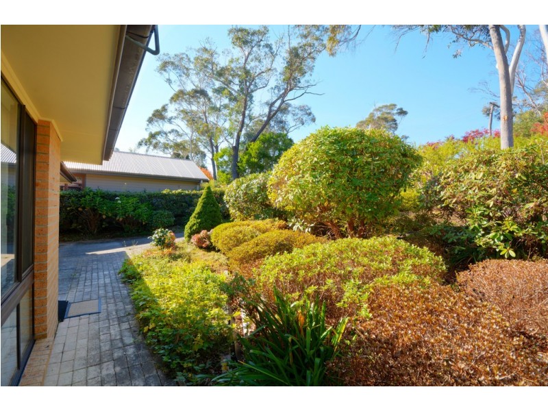 48 Hillier Ave, Blackheath NSW 2785