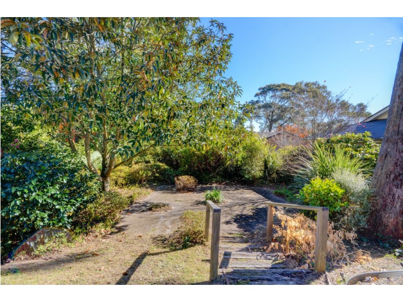 48 Hillier Ave, Blackheath NSW 2785
