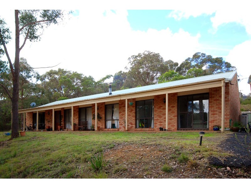 22 Pippin Place, Little Hartley NSW 2790