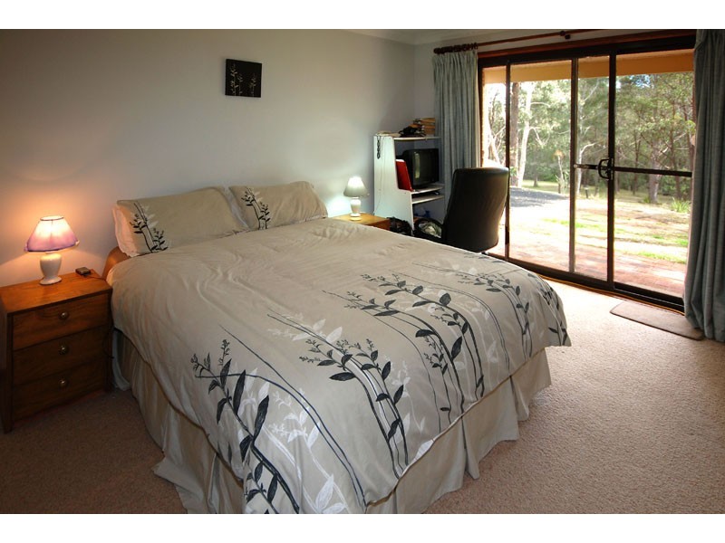 22 Pippin Place, Little Hartley NSW 2790