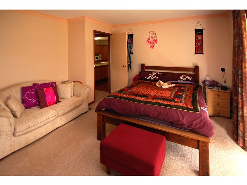 22 Pippin Place, Little Hartley NSW 2790