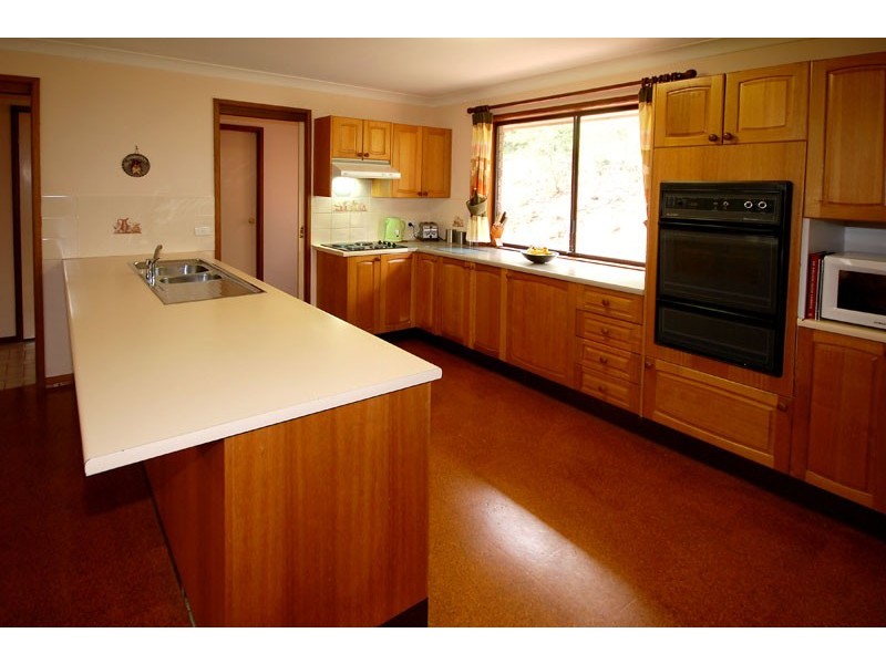 22 Pippin Place, Little Hartley NSW 2790