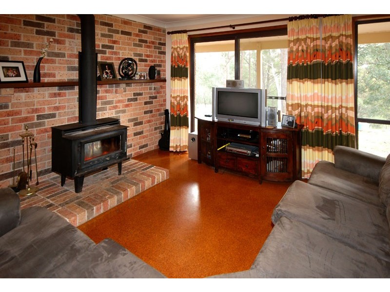 22 Pippin Place, Little Hartley NSW 2790