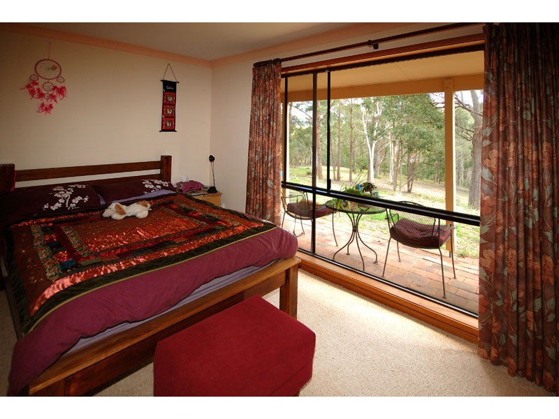 22 Pippin Place, Little Hartley NSW 2790