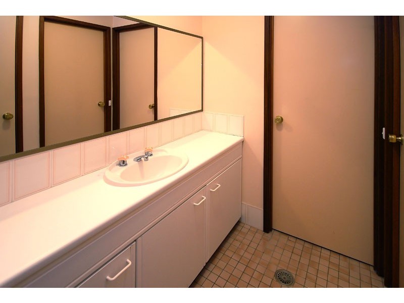 22 Pippin Place, Little Hartley NSW 2790