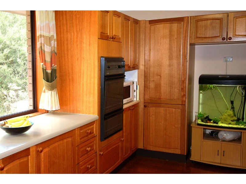 22 Pippin Place, Little Hartley NSW 2790