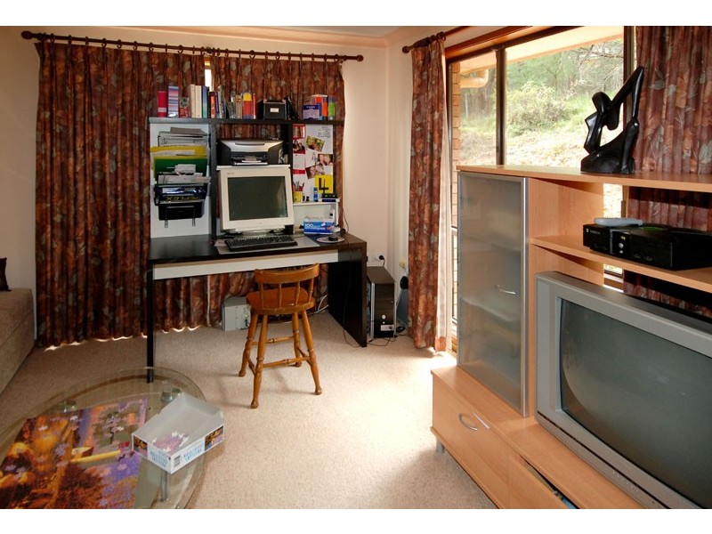 22 Pippin Place, Little Hartley NSW 2790