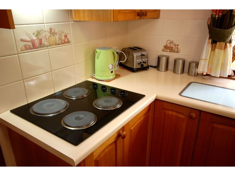 22 Pippin Place, Little Hartley NSW 2790