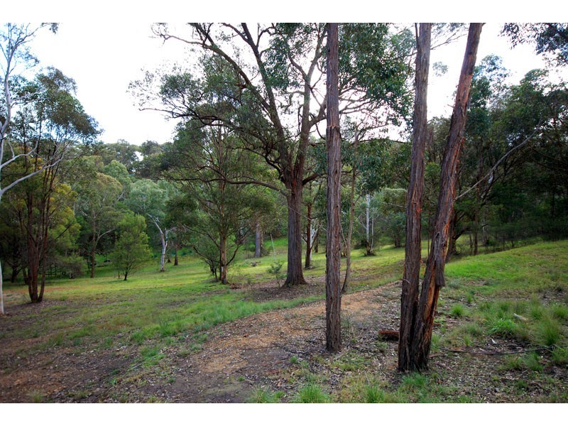 22 Pippin Place, Little Hartley NSW 2790