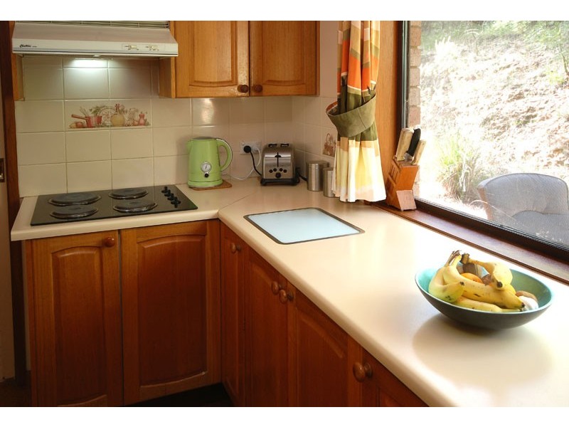 22 Pippin Place, Little Hartley NSW 2790