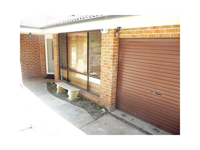 6 First Avenue, Katoomba NSW 2780