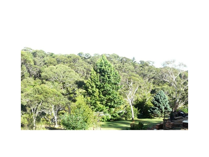 6 First Avenue, Katoomba NSW 2780