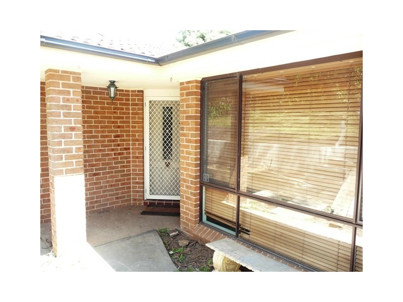 6 First Avenue, Katoomba NSW 2780