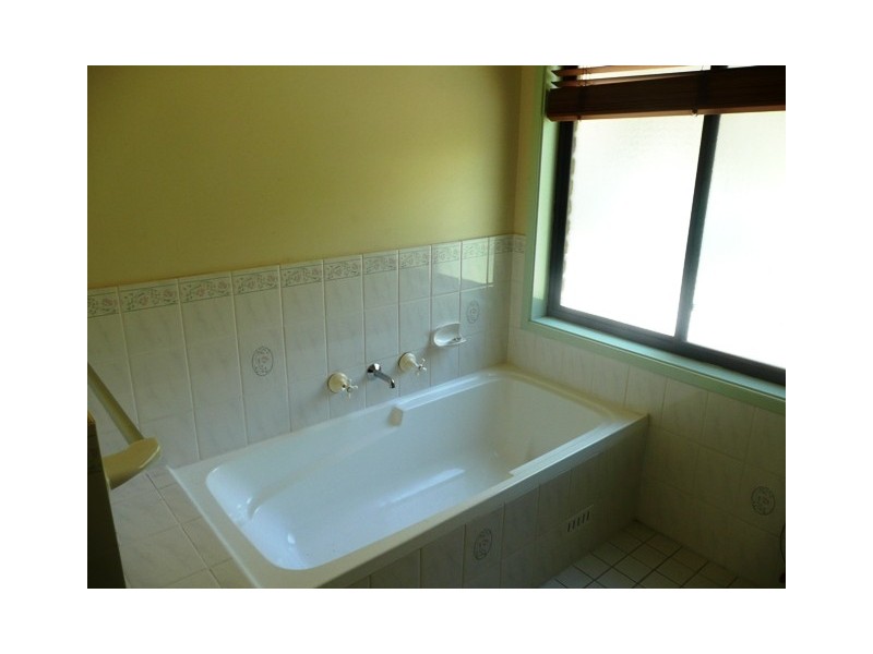 6 First Avenue, Katoomba NSW 2780