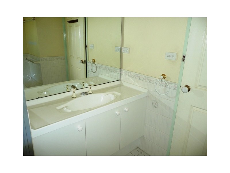 6 First Avenue, Katoomba NSW 2780