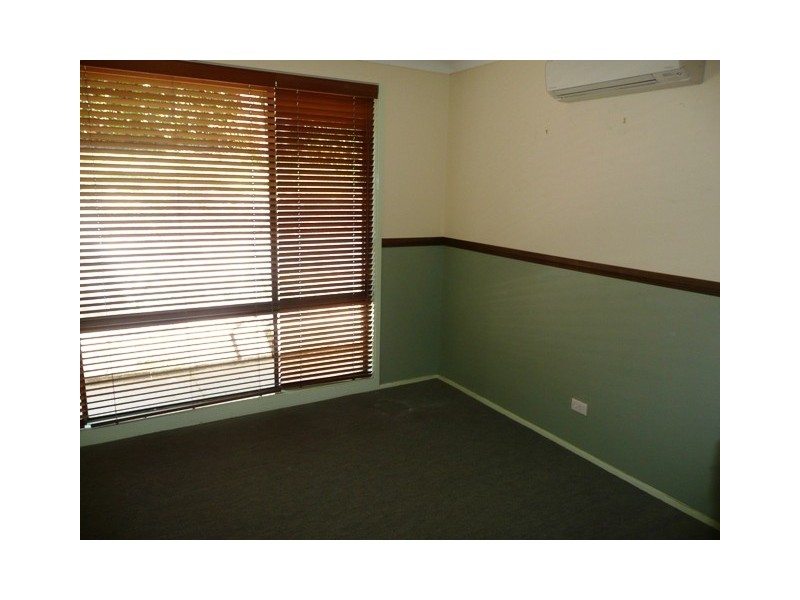 6 First Avenue, Katoomba NSW 2780