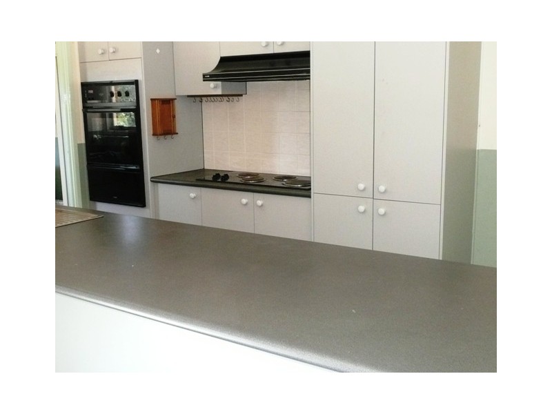 6 First Avenue, Katoomba NSW 2780