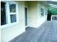 62 Prince George Street, Blackheath NSW 2785