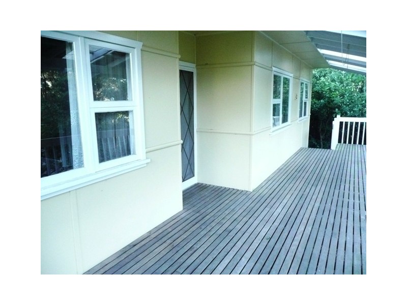 62 Prince George Street, Blackheath NSW 2785