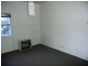 62 Prince George Street, Blackheath NSW 2785