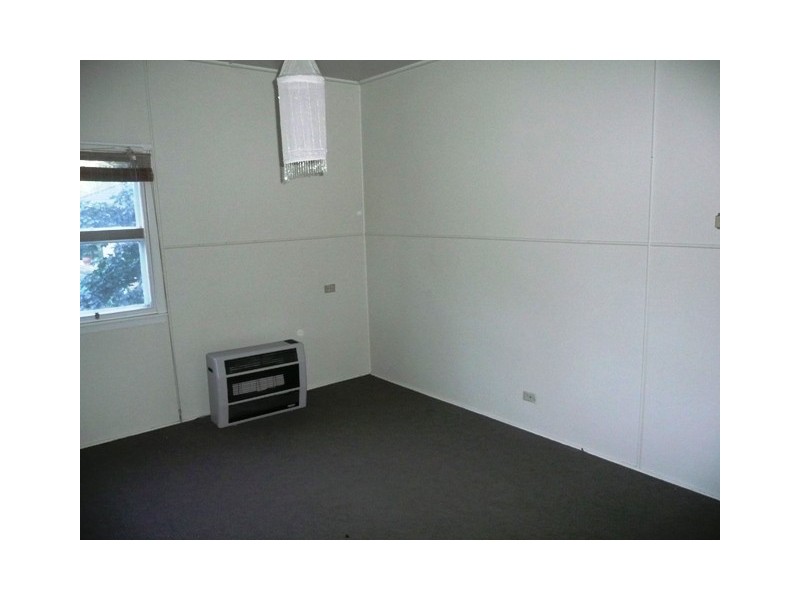 62 Prince George Street, Blackheath NSW 2785